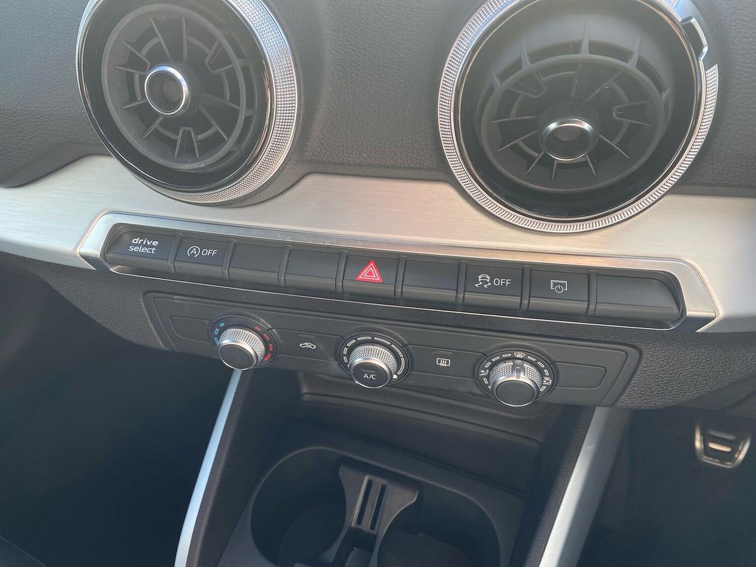 Used Audi Q2 2022 for sale - 76040650: Photo 22