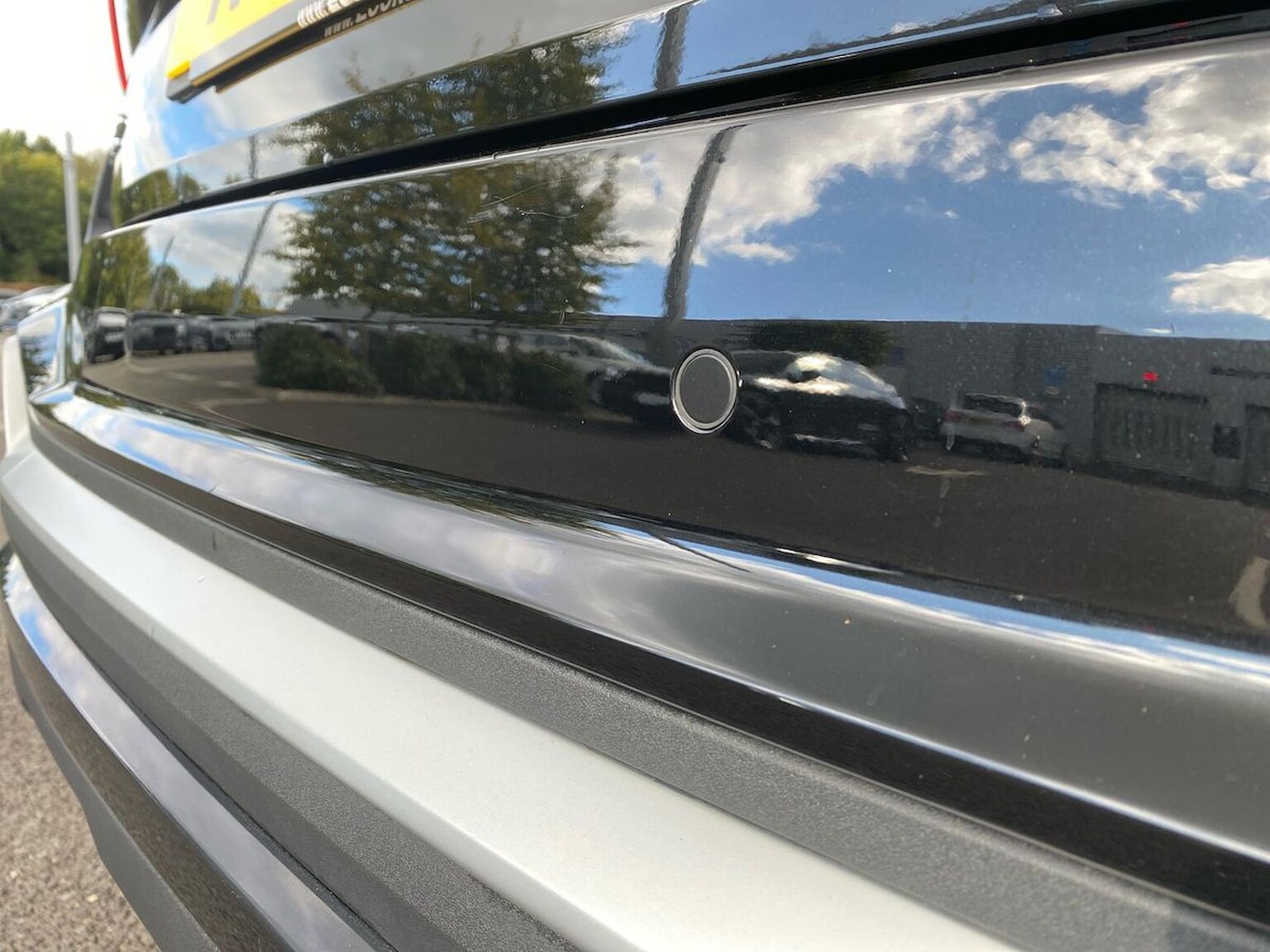 Used Audi Q2 2022 for sale - 76040650: Photo 23