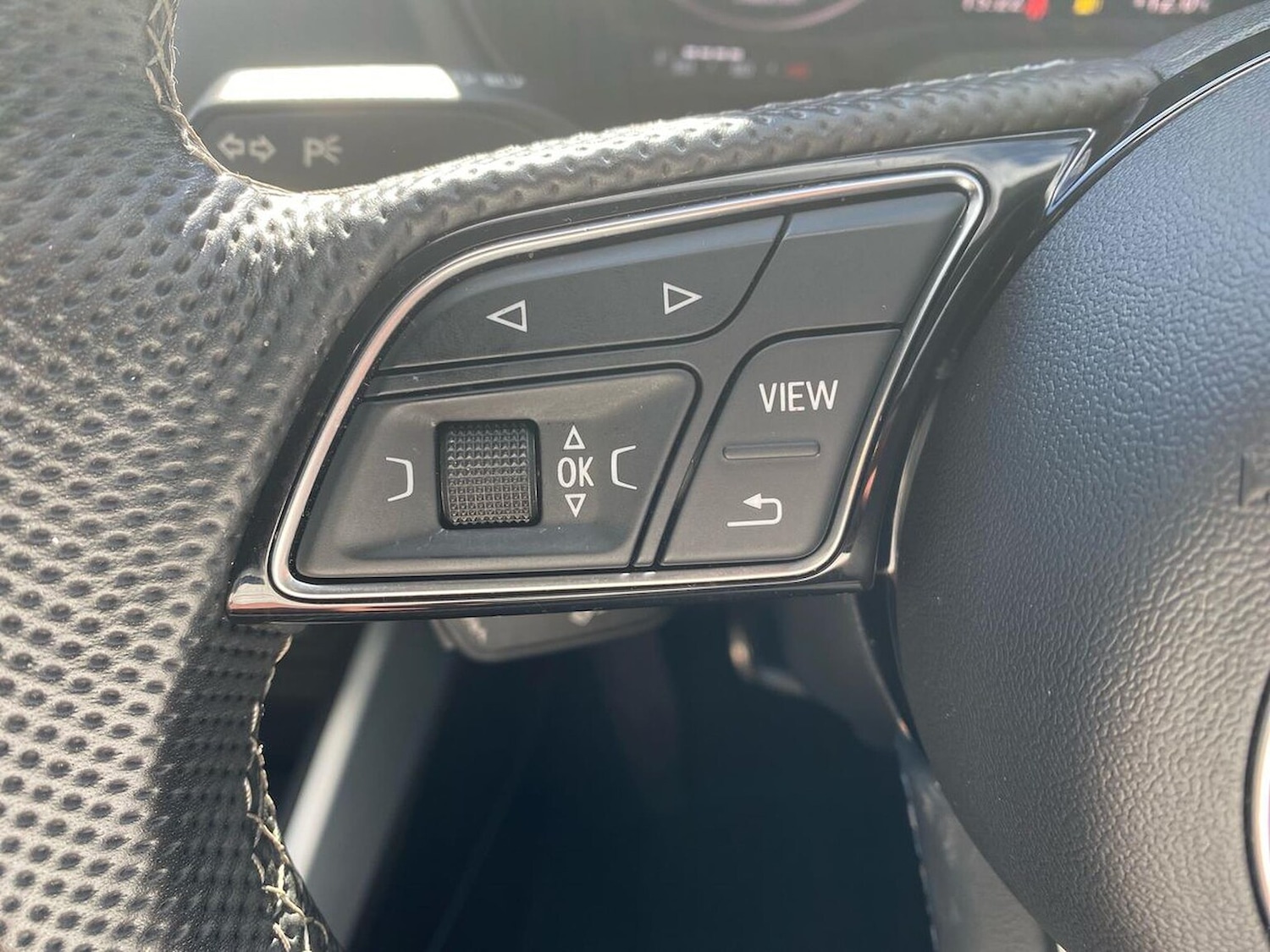 Used Audi Q2 2022 for sale - 76040650: Photo 25