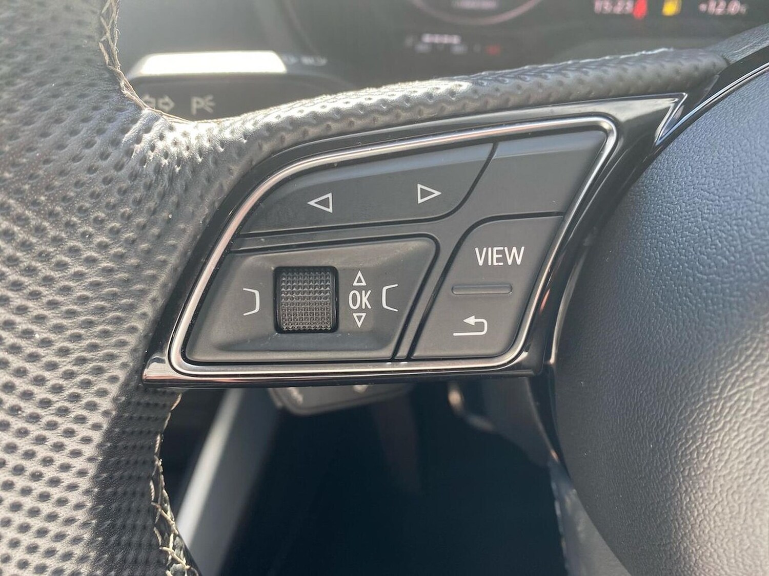 Used Audi Q2 2022 for sale - 76040650: Photo 27