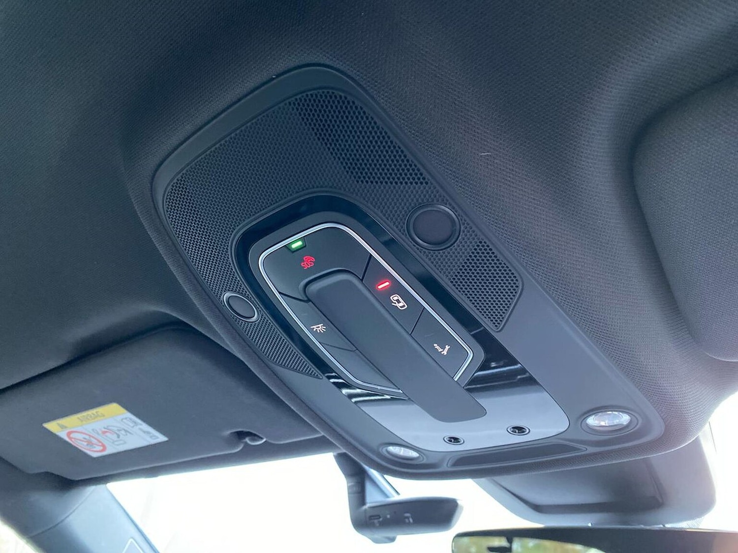 Used Audi Q8 2022 for sale - 76504945: Photo 14