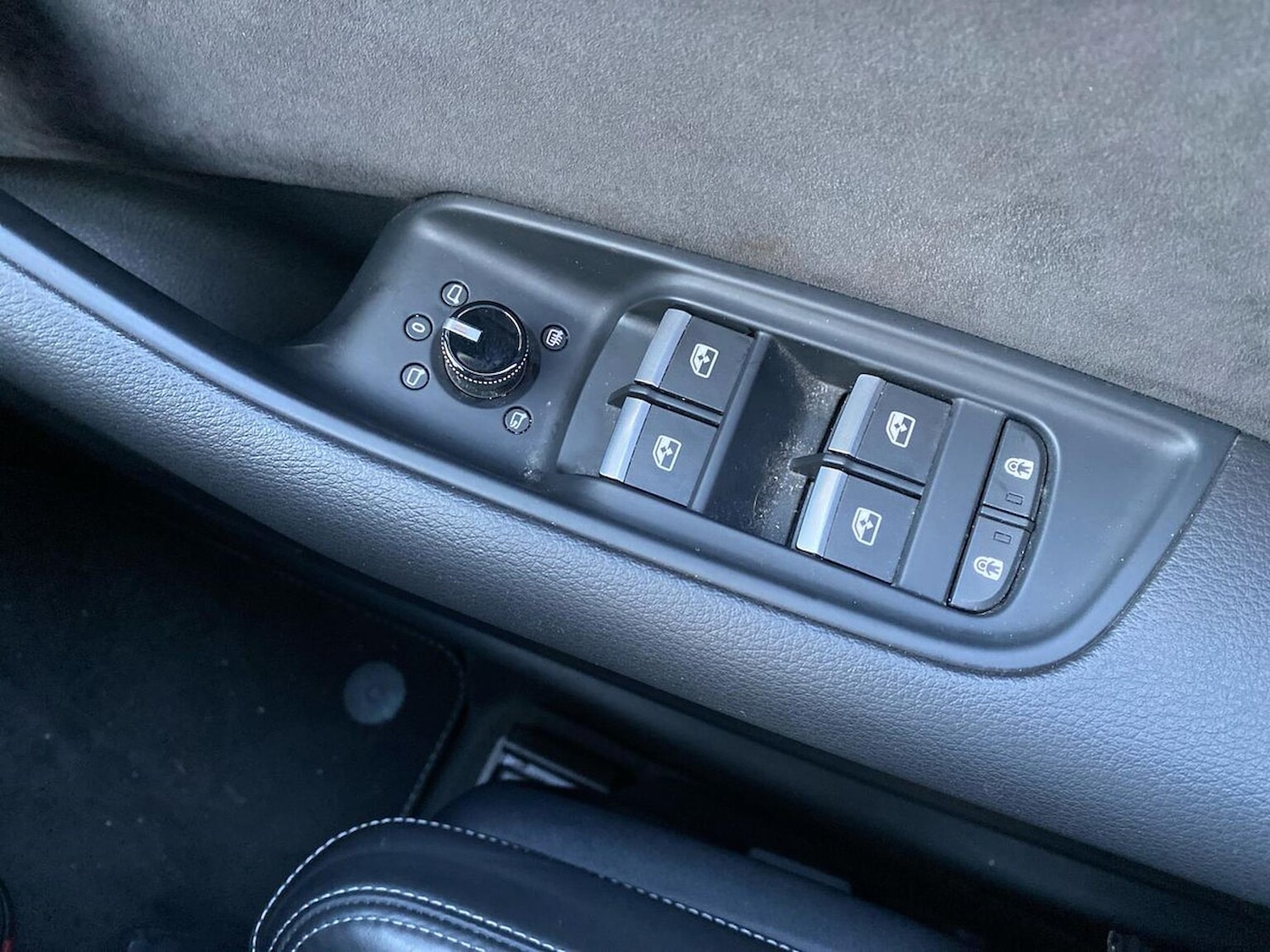 Used Audi Q8 2022 for sale - 76504945: Photo 21