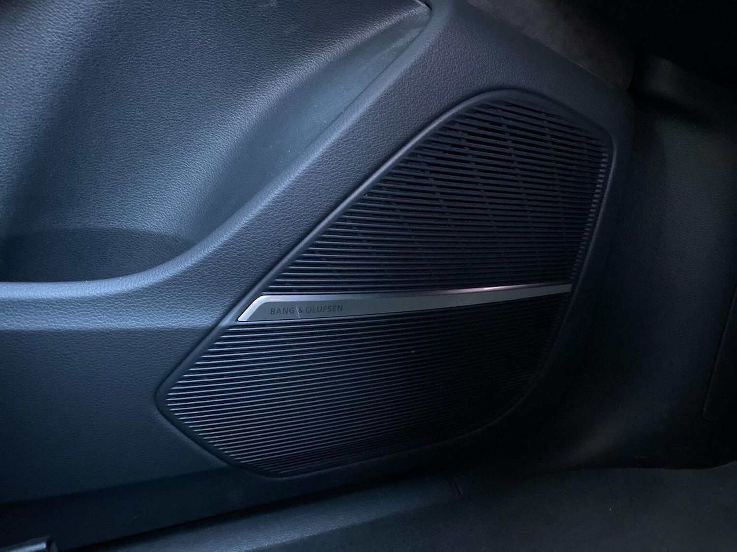 Used Audi Q8 2022 for sale - 76504945: Photo 31