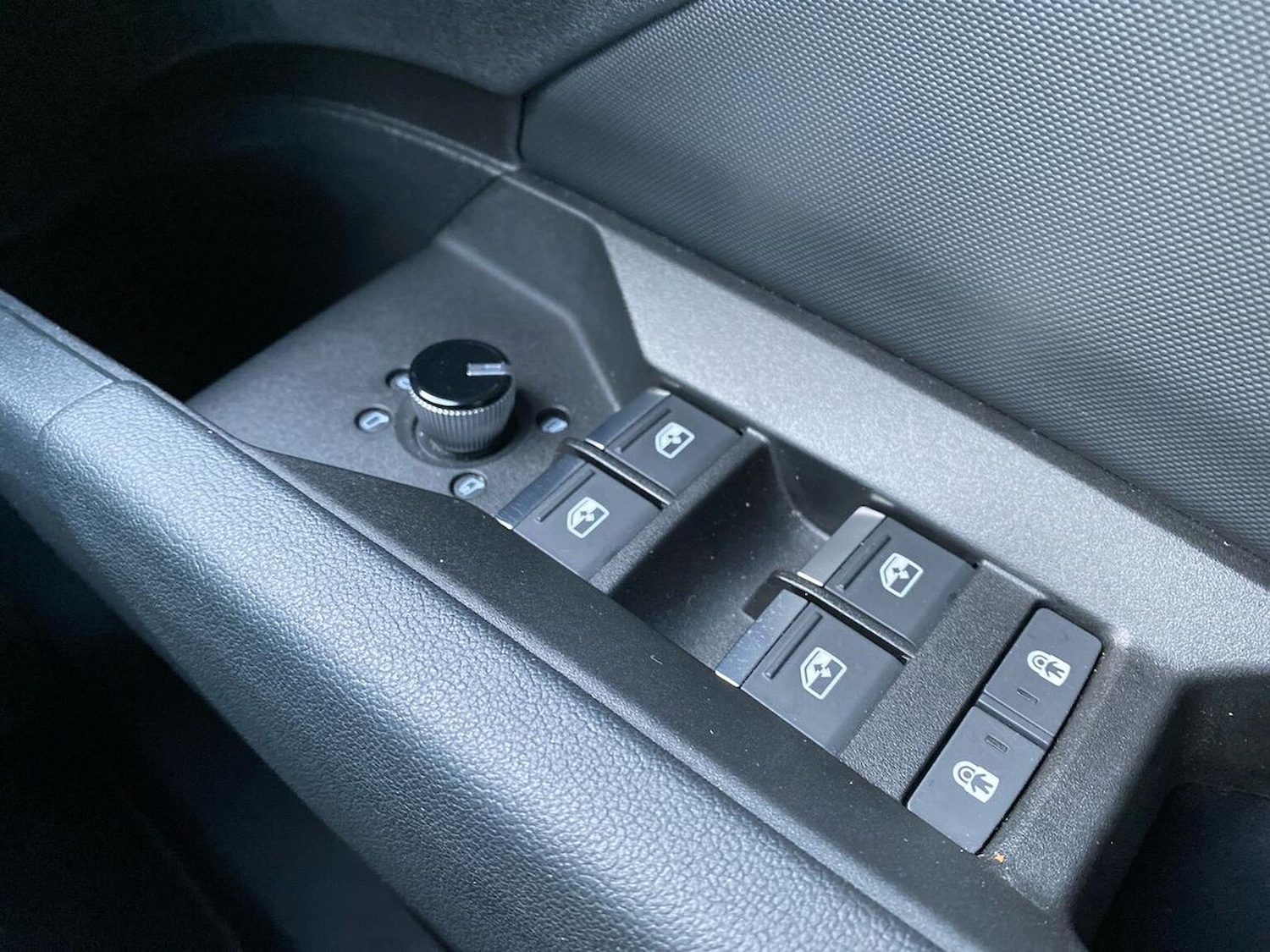 Used Audi Q4 e-tron 2022 for sale - 76713283: Photo 21