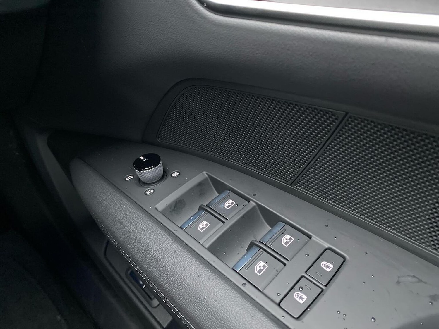 Used Audi e-tron GT 2025 for sale - 77487974: Photo 21