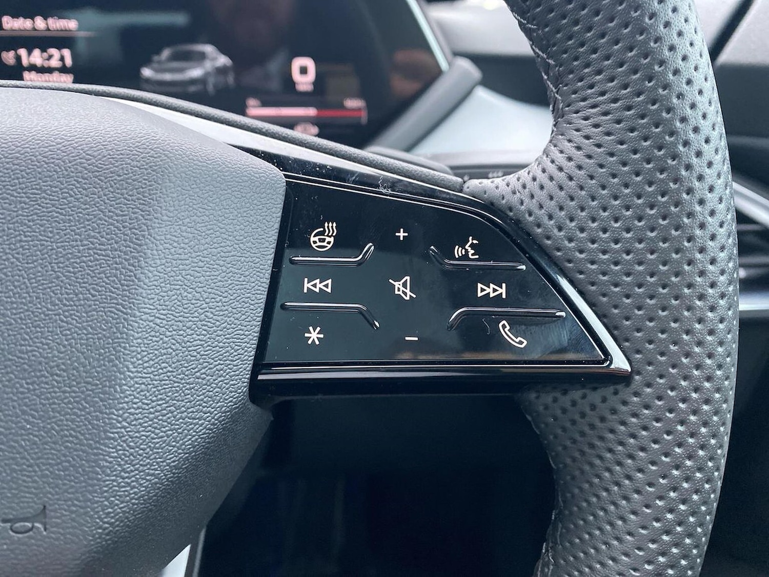 Used Audi e-tron GT 2025 for sale - 77487974: Photo 26