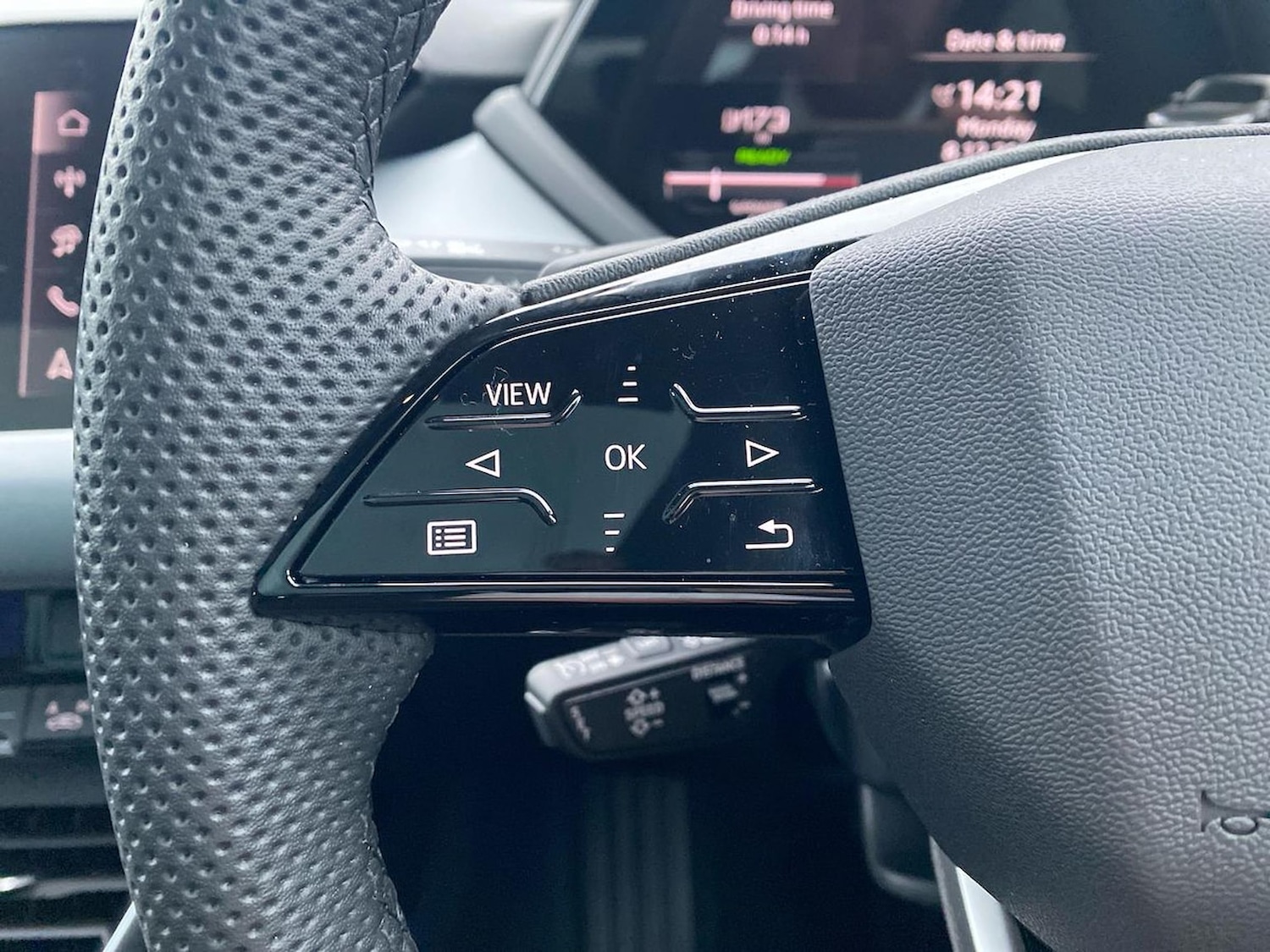 Used Audi e-tron GT 2025 for sale - 77487974: Photo 27