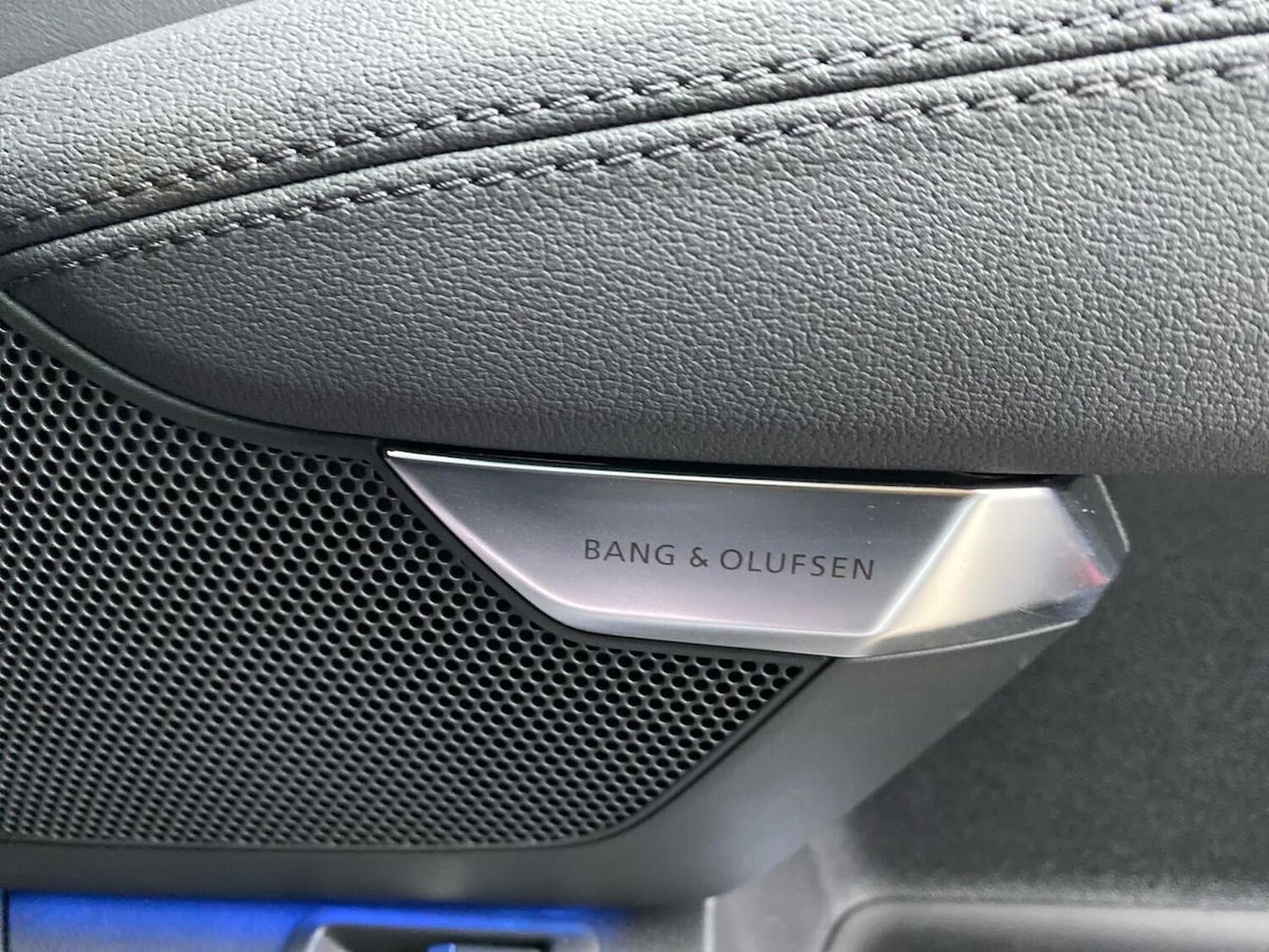 Used Audi e-tron GT 2025 for sale - 77487974: Photo 31