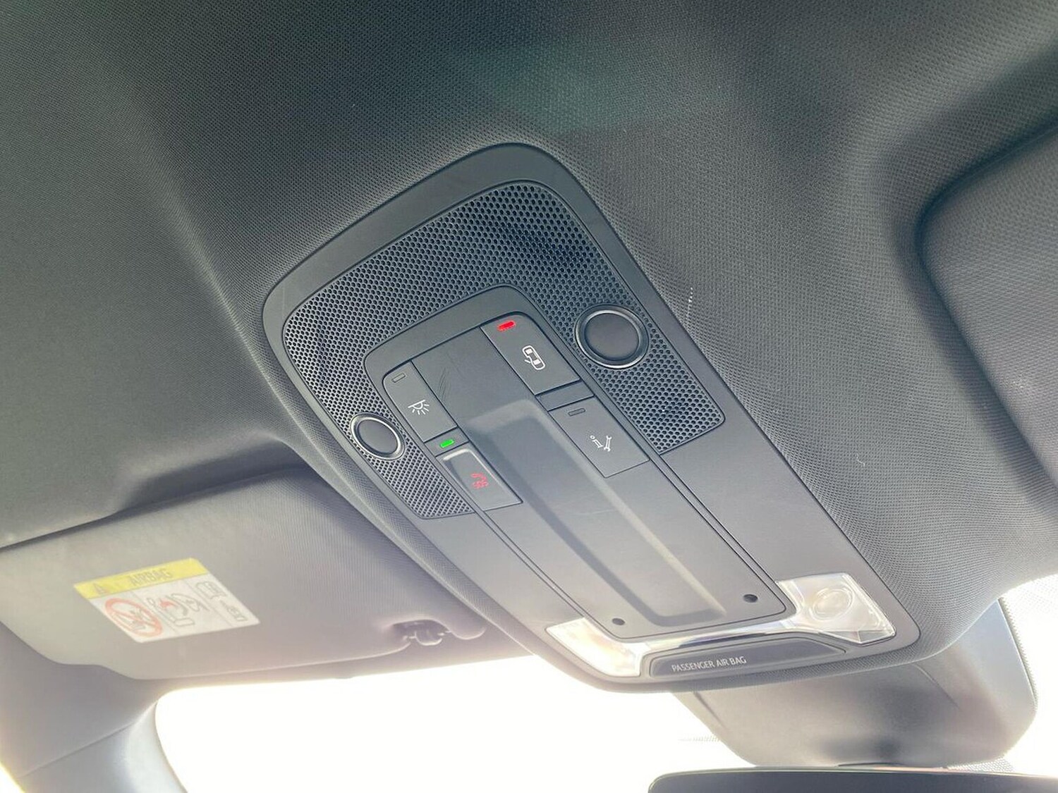 Used Audi Q3 2021 for sale - 78192340: Photo 16