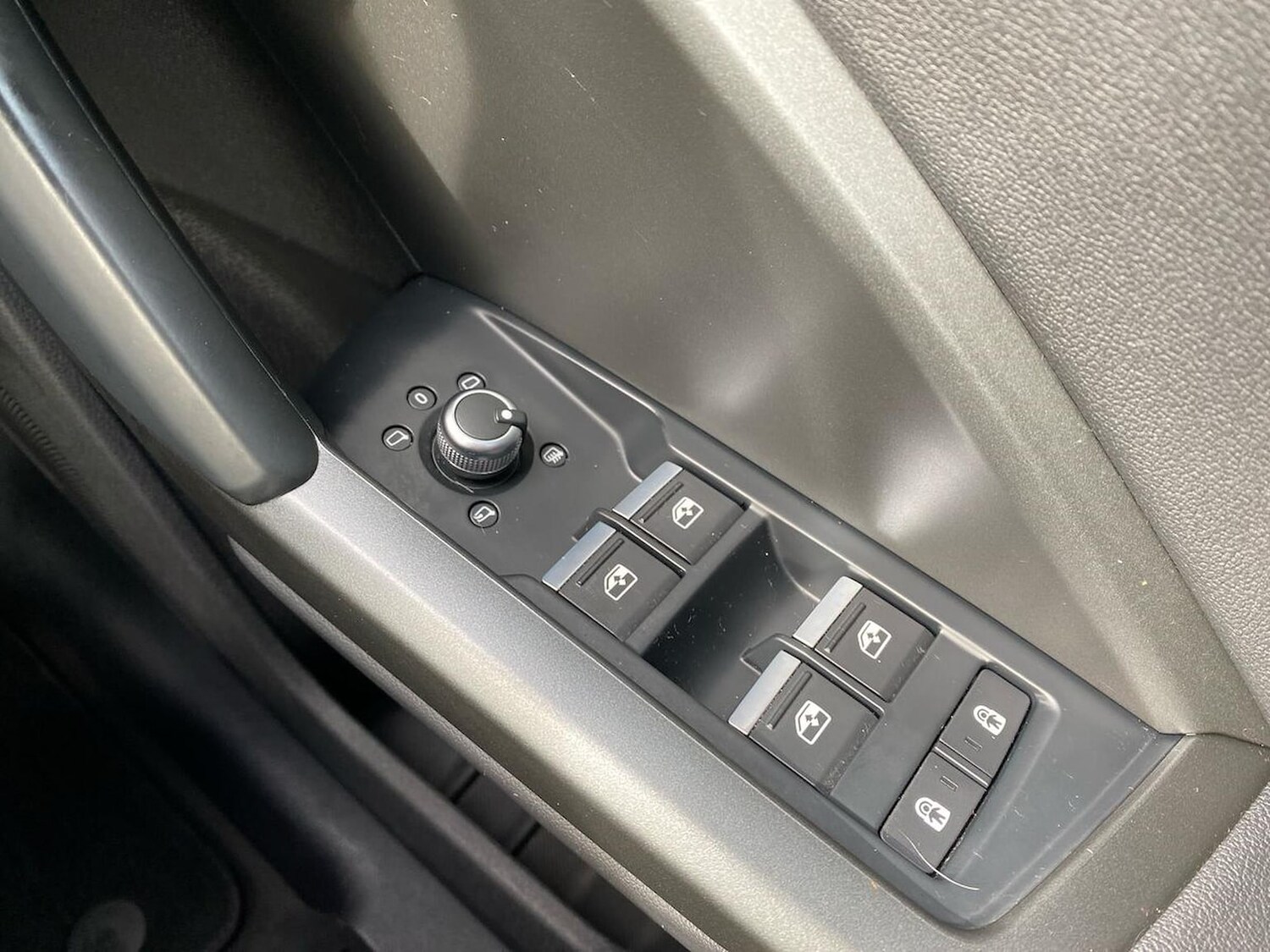 Used Audi Q3 2021 for sale - 78192340: Photo 23