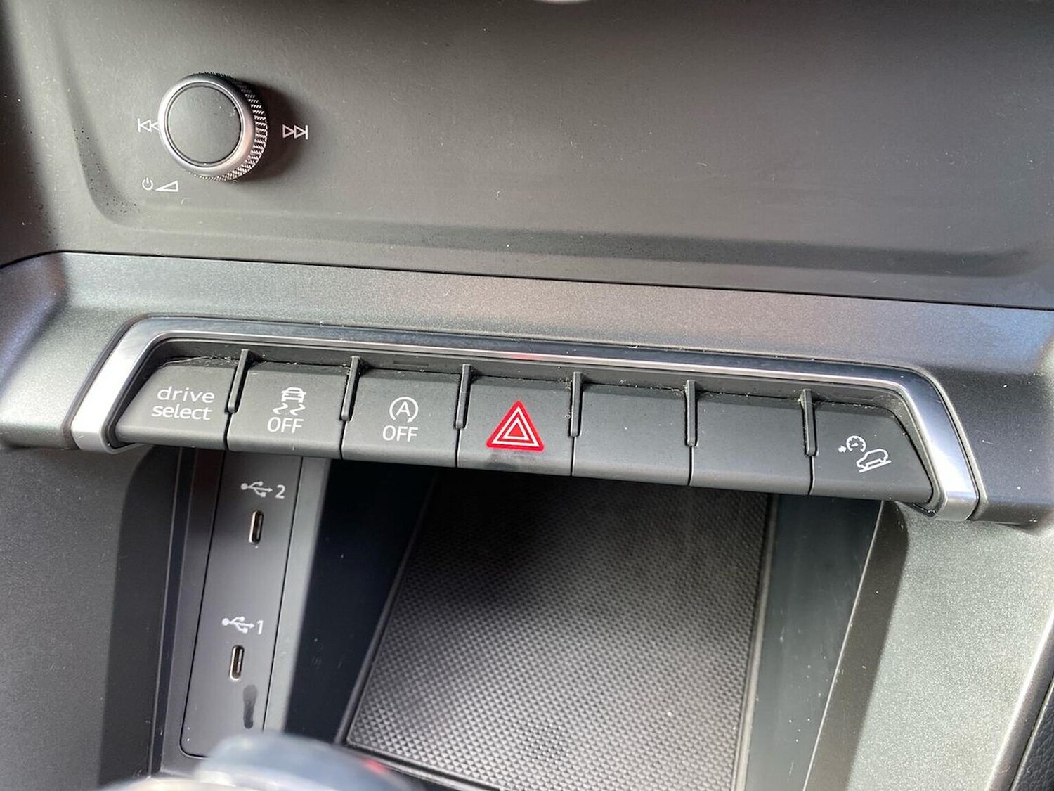 Used Audi Q3 2021 for sale - 78192340: Photo 24