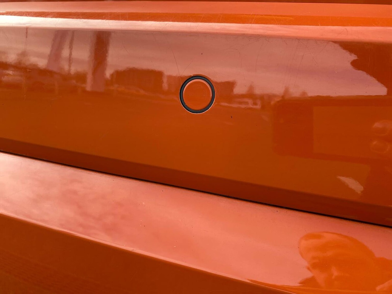 Used Audi Q3 2021 for sale - 78192340: Photo 25