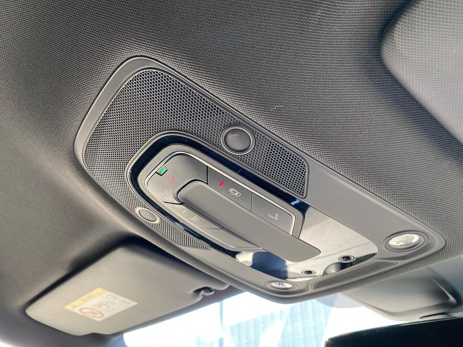 Used Audi Q5 2019 for sale - 78192399: Photo 14