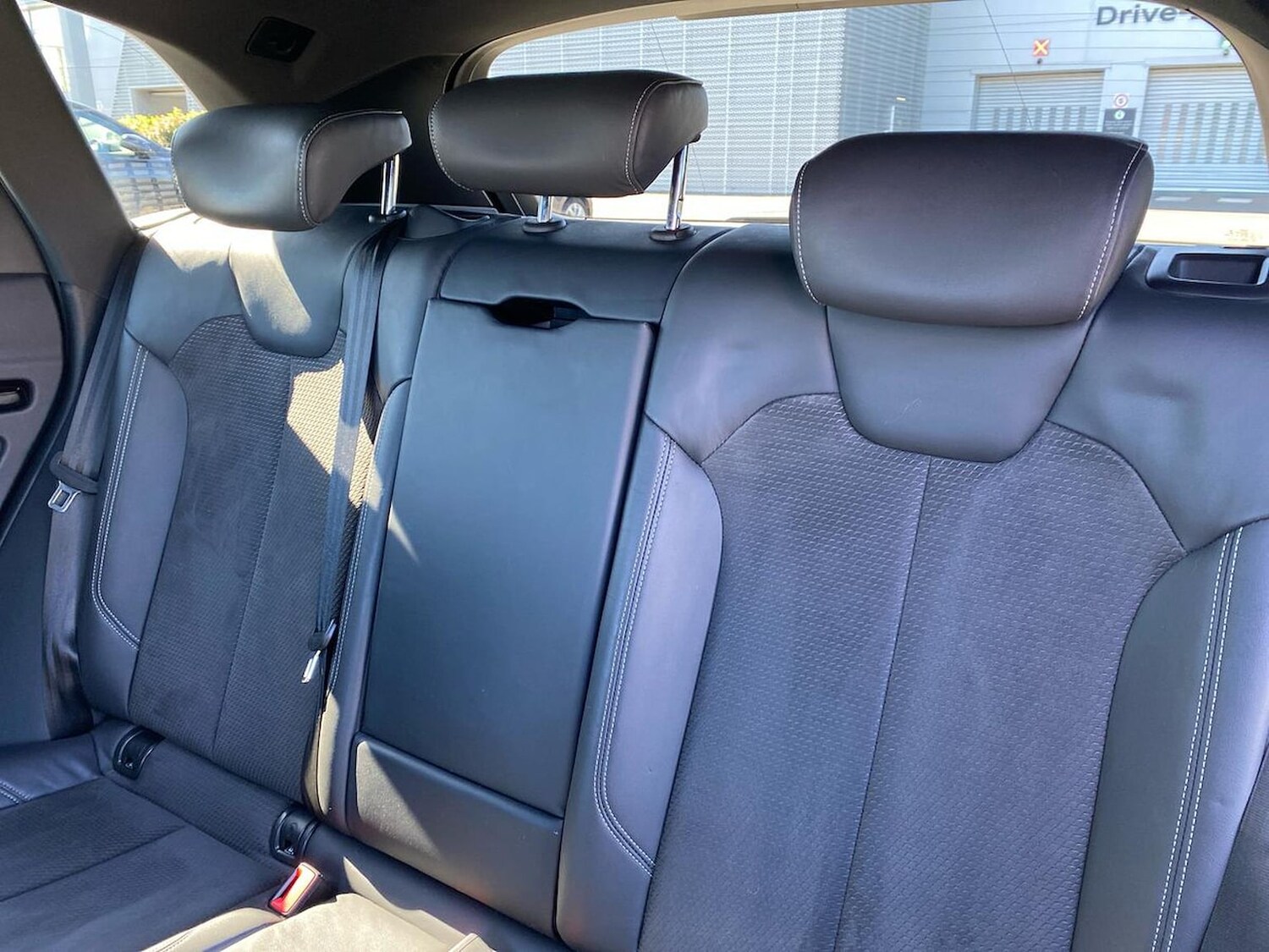 Used Audi Q5 2019 for sale - 78192399: Photo 16