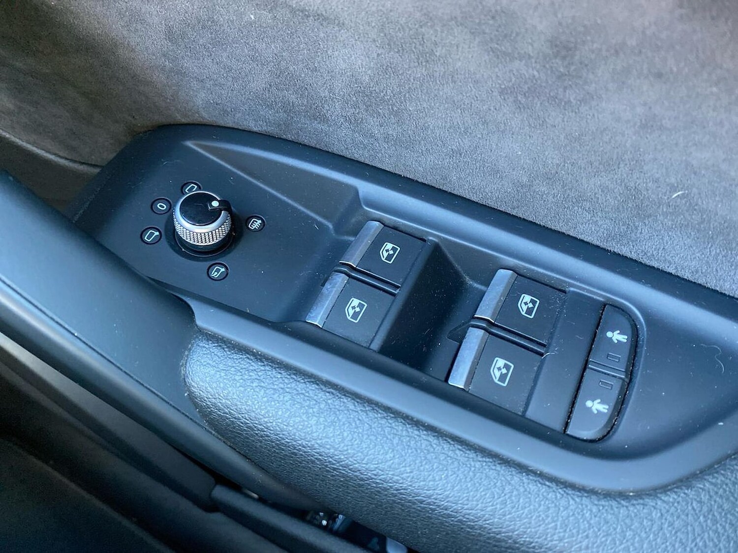 Used Audi Q5 2019 for sale - 78192399: Photo 21