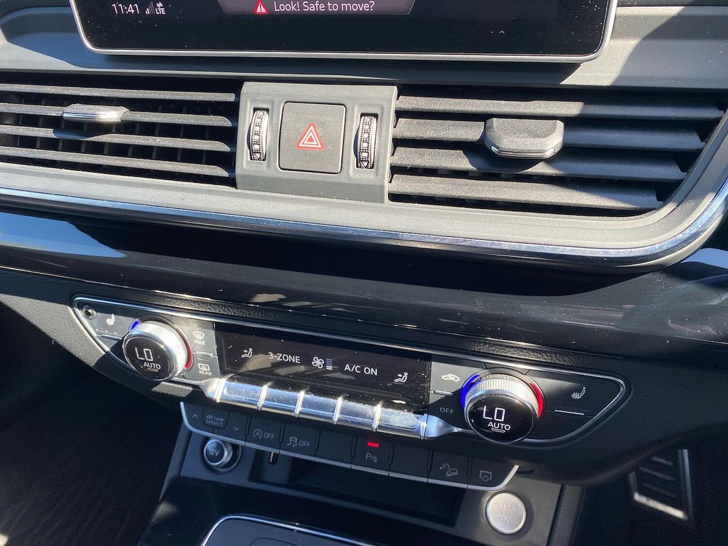 Used Audi Q5 2019 for sale - 78192399: Photo 22