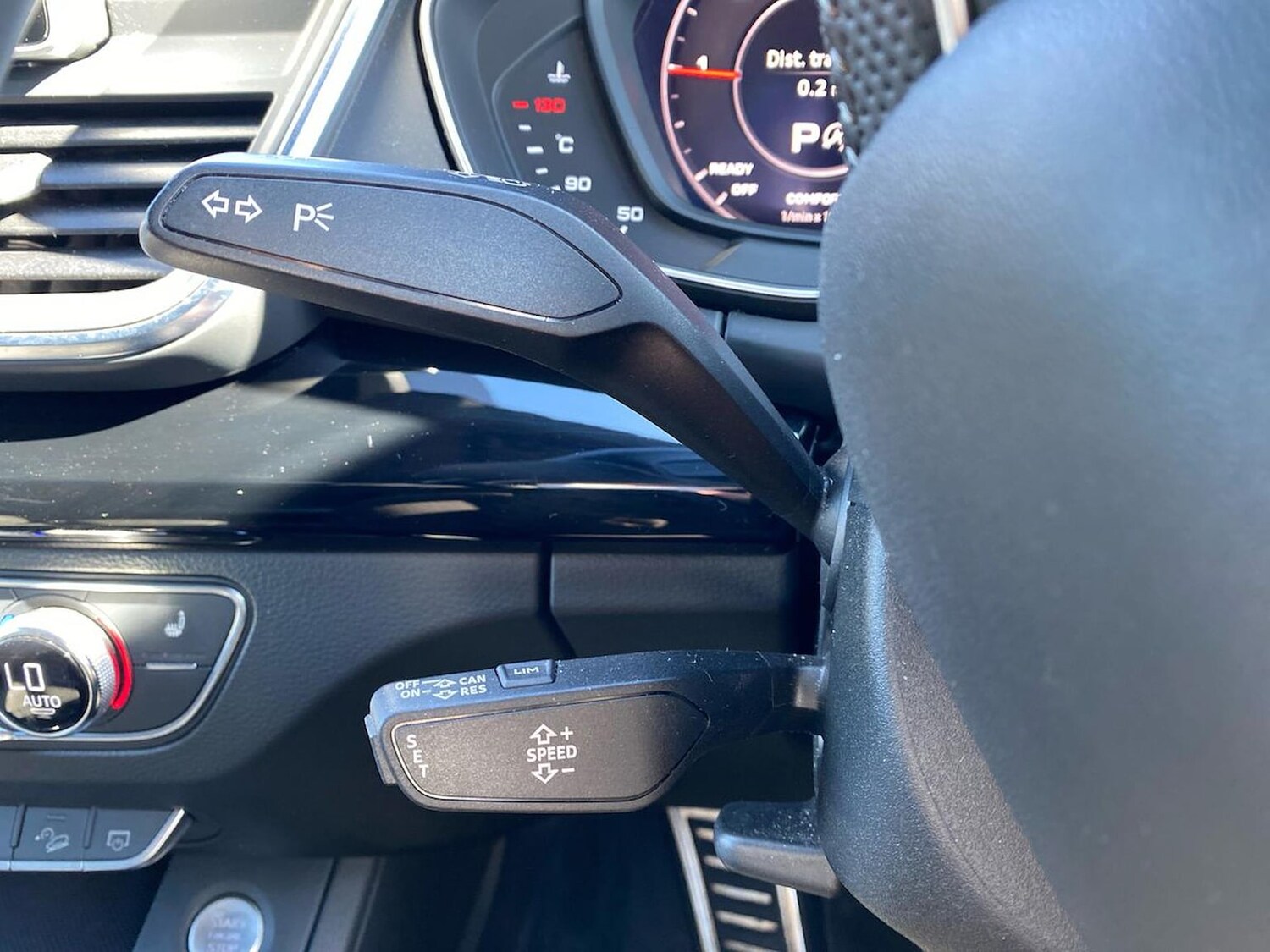 Used Audi Q5 2019 for sale - 78192399: Photo 29