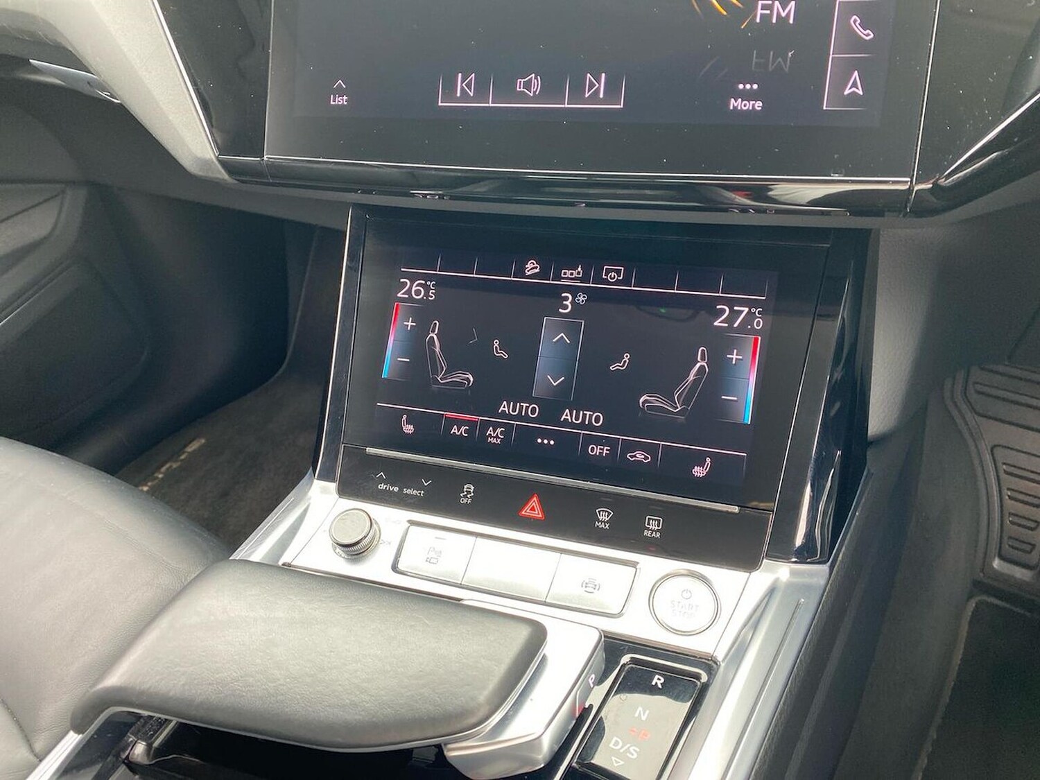 Used Audi e-tron 2019 for sale - 78191116: Photo 12