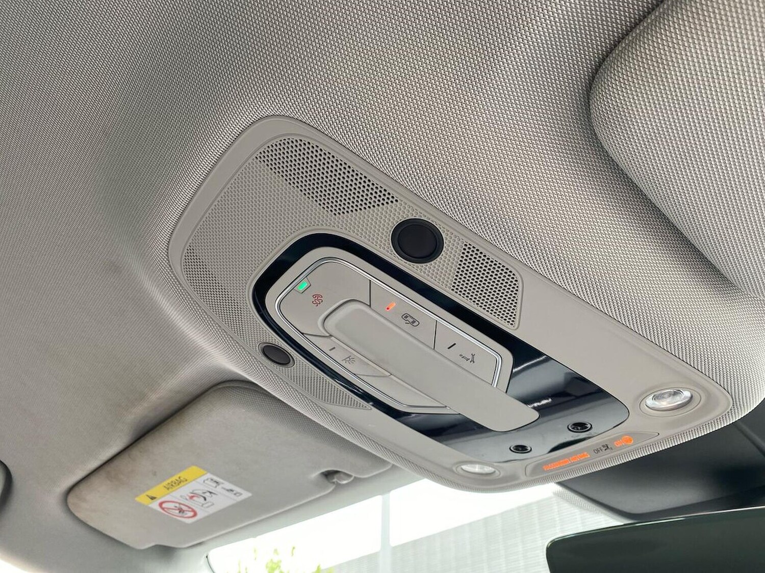 Used Audi e-tron 2019 for sale - 78191116: Photo 14