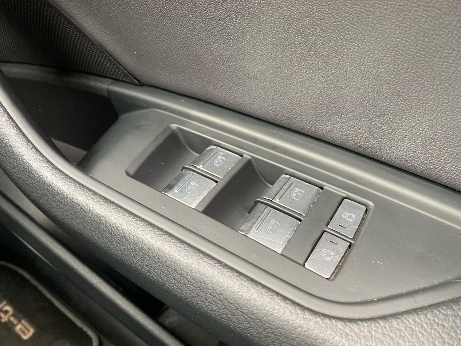 Used Audi e-tron 2019 for sale - 78191116: Photo 21