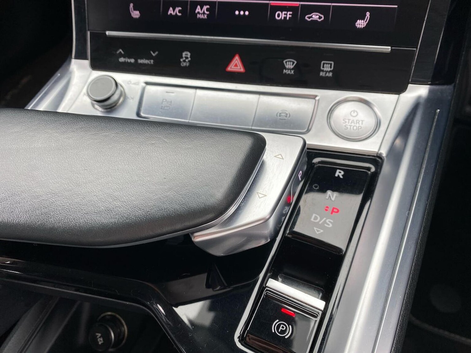 Used Audi e-tron 2019 for sale - 78191116: Photo 22