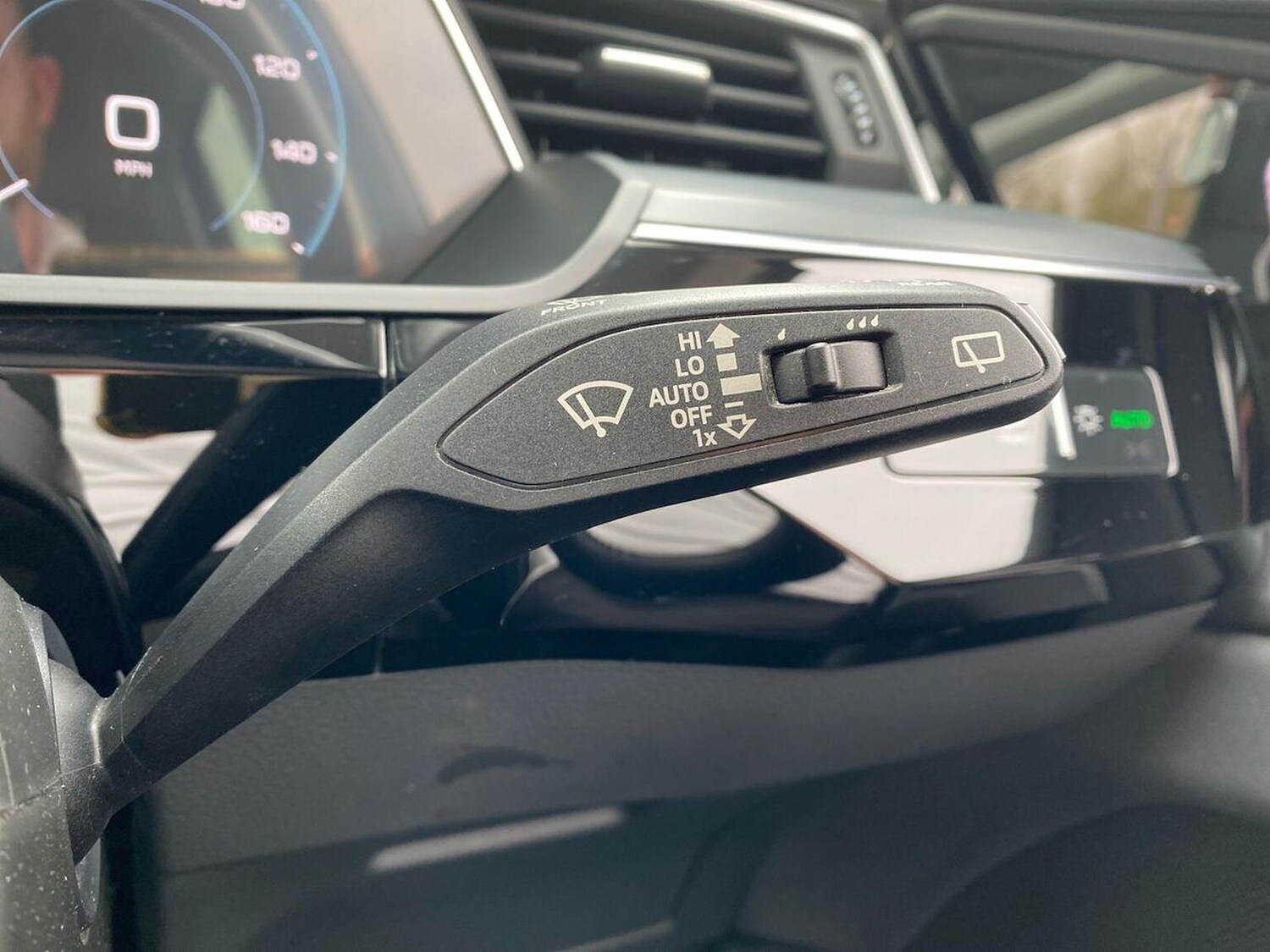 Used Audi e-tron 2019 for sale - 78191116: Photo 28