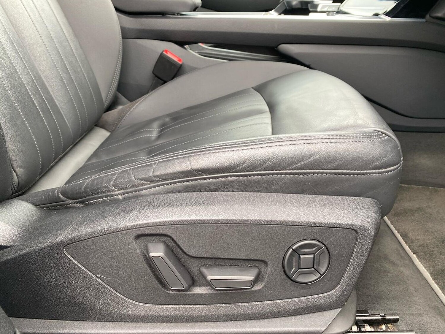 Used Audi e-tron 2019 for sale - 78191116: Photo 30