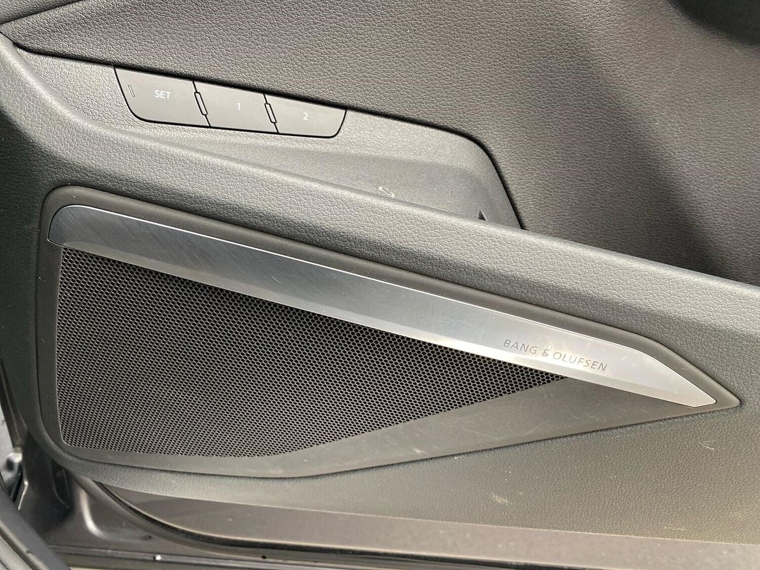 Used Audi e-tron 2019 for sale - 78191116: Photo 31