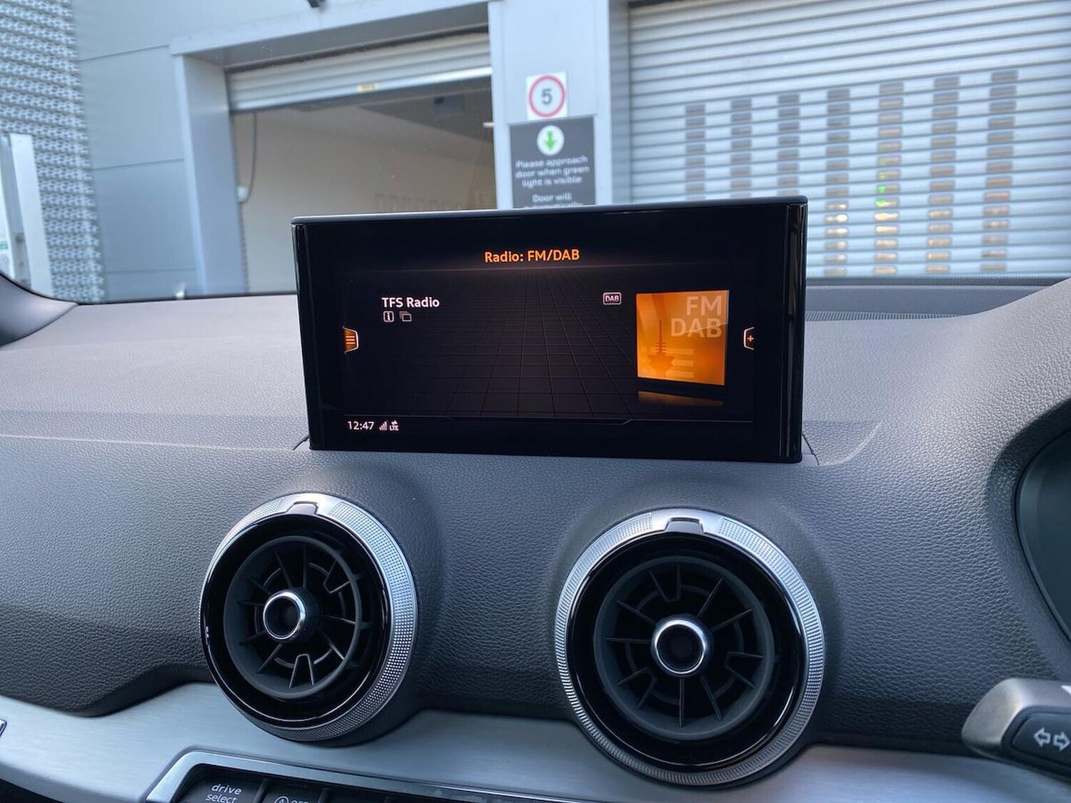 Used Audi Q2 2024 for sale - 78169003: Photo 13