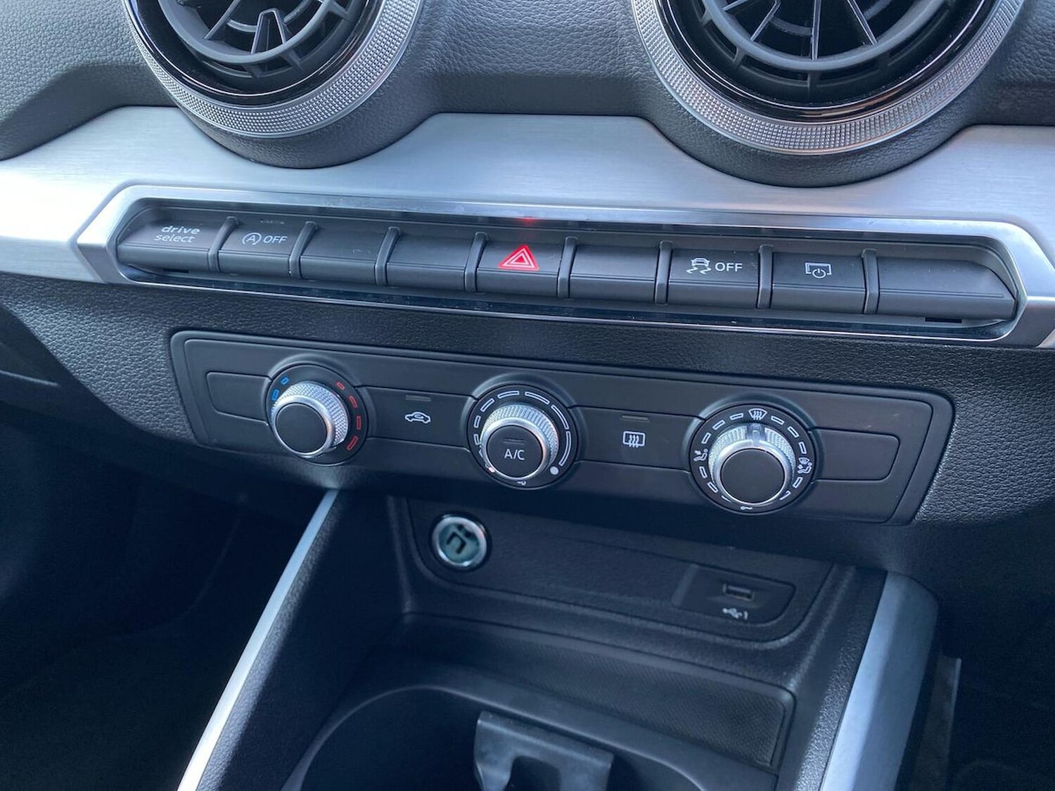 Used Audi Q2 2024 for sale - 78169003: Photo 14