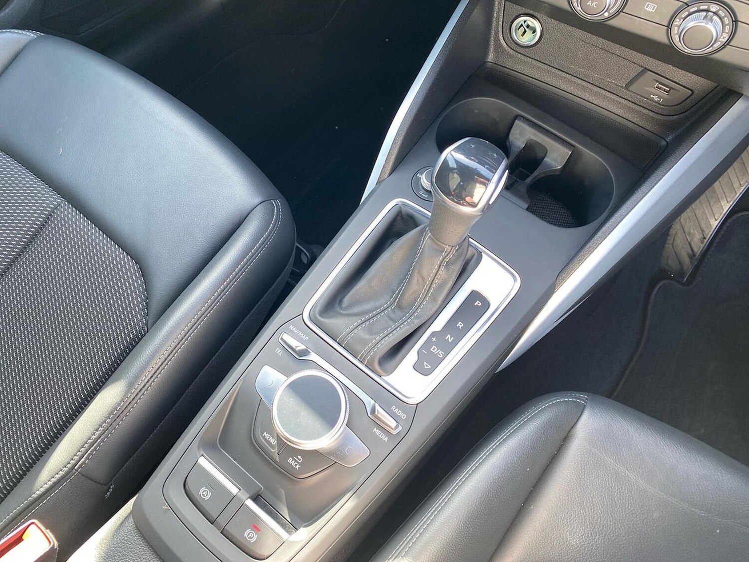 Used Audi Q2 2024 for sale - 78169003: Photo 15