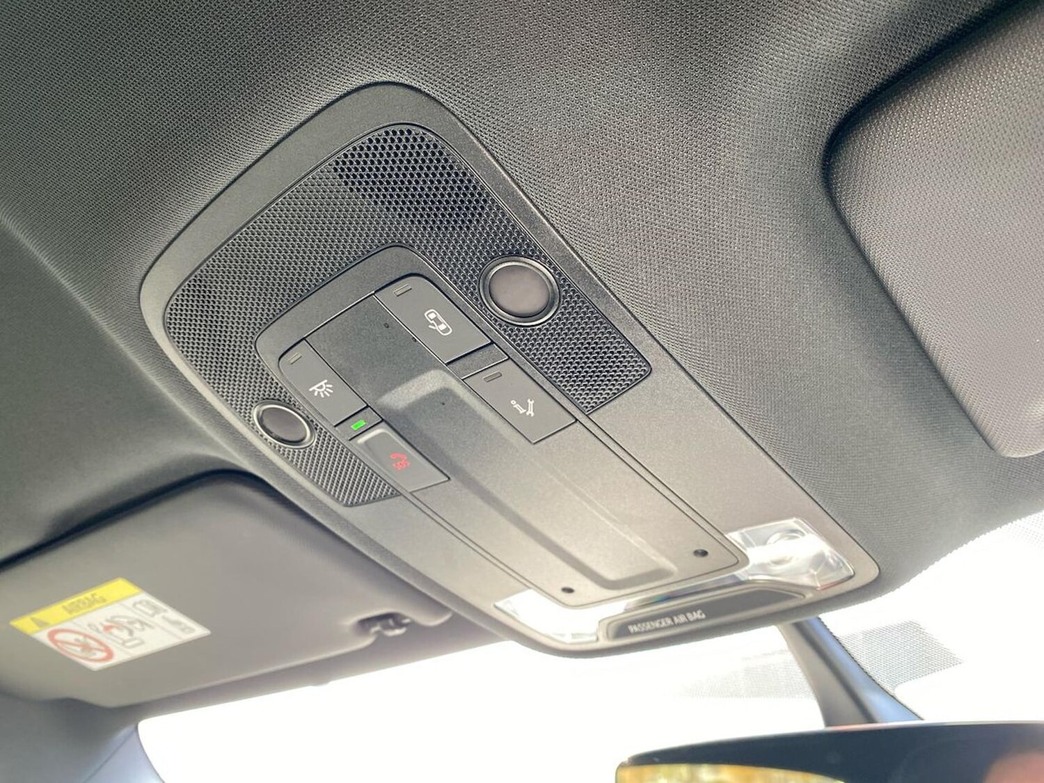 Used Audi Q2 2024 for sale - 78169003: Photo 16