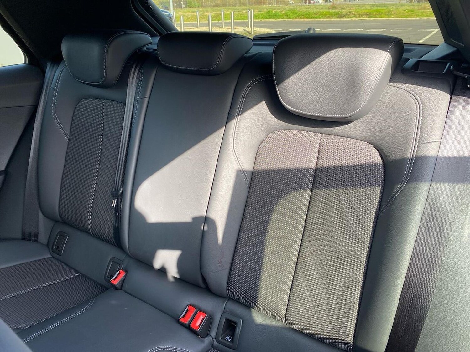 Used Audi Q2 2024 for sale - 78169003: Photo 18