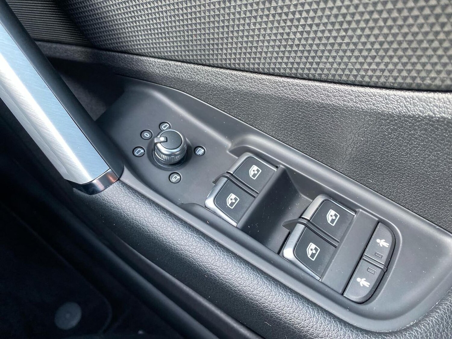 Used Audi Q2 2024 for sale - 78169003: Photo 23