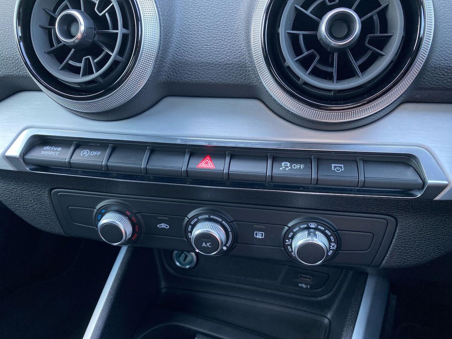 Used Audi Q2 2024 for sale - 78169003: Photo 24