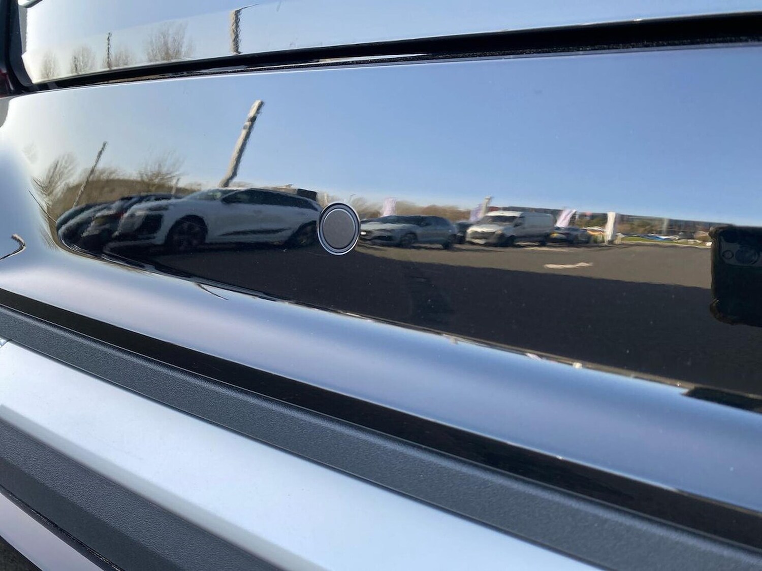 Used Audi Q2 2024 for sale - 78169003: Photo 25