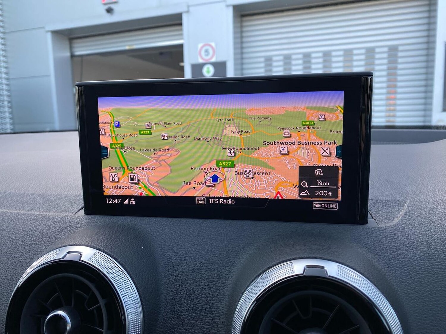 Used Audi Q2 2024 for sale - 78169003: Photo 26