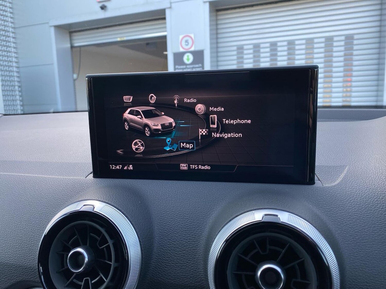 Used Audi Q2 2024 for sale - 78169003: Photo 27