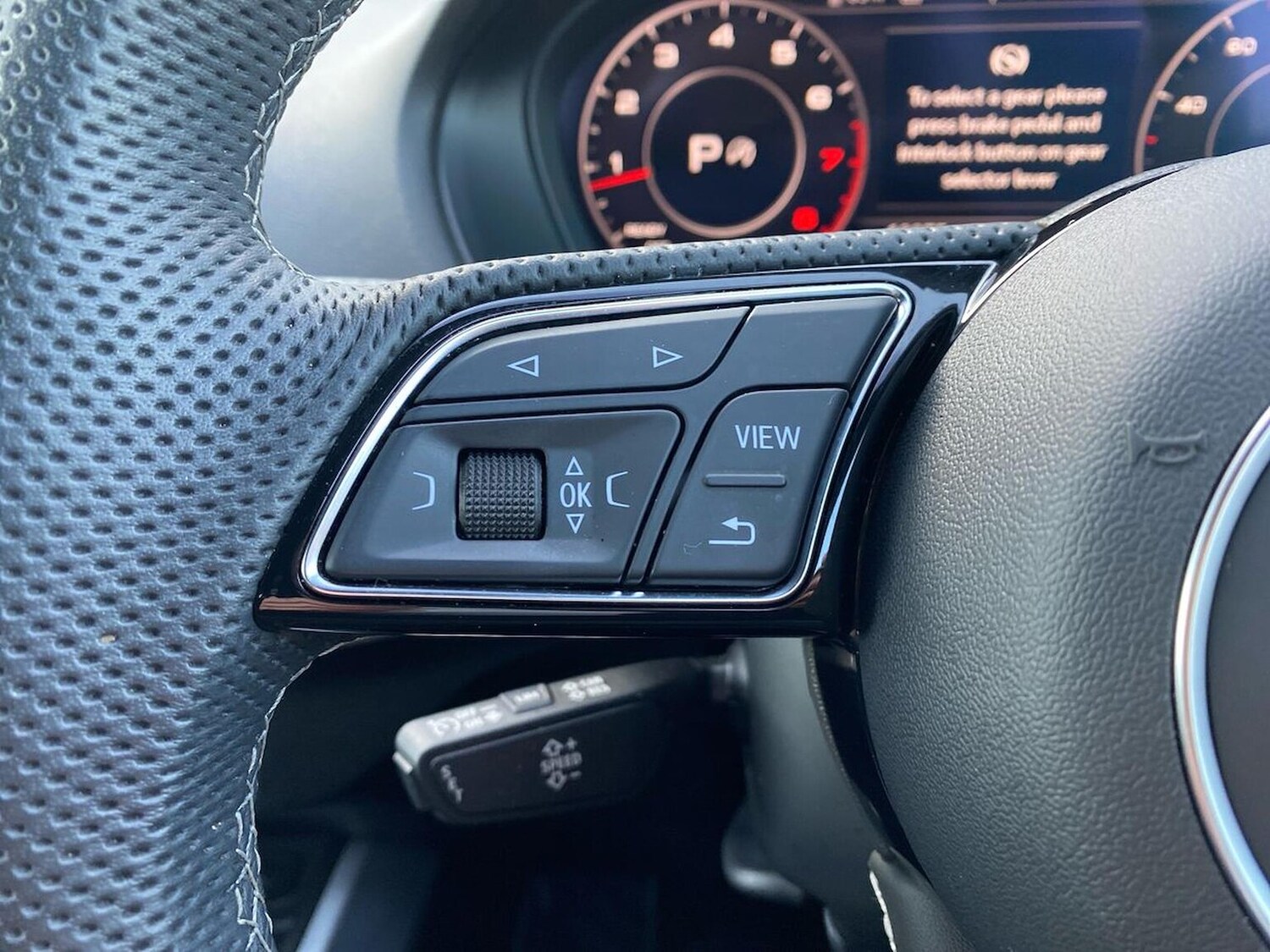 Used Audi Q2 2024 for sale - 78169003: Photo 29