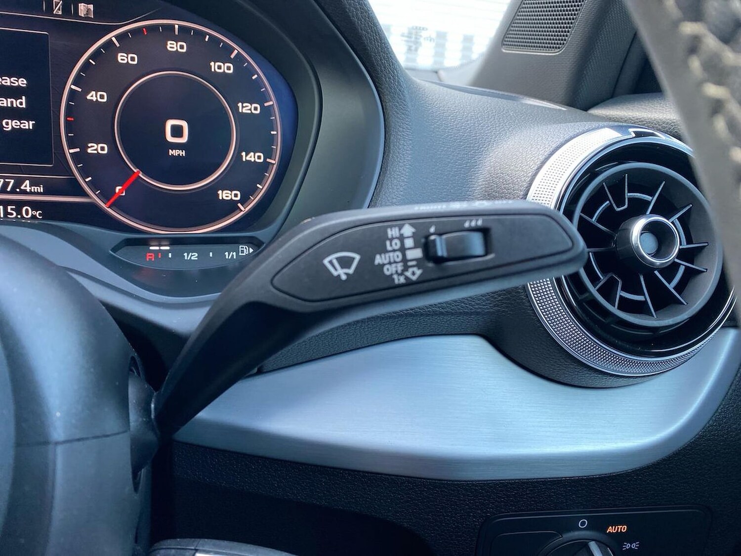 Used Audi Q2 2024 for sale - 78169003: Photo 30