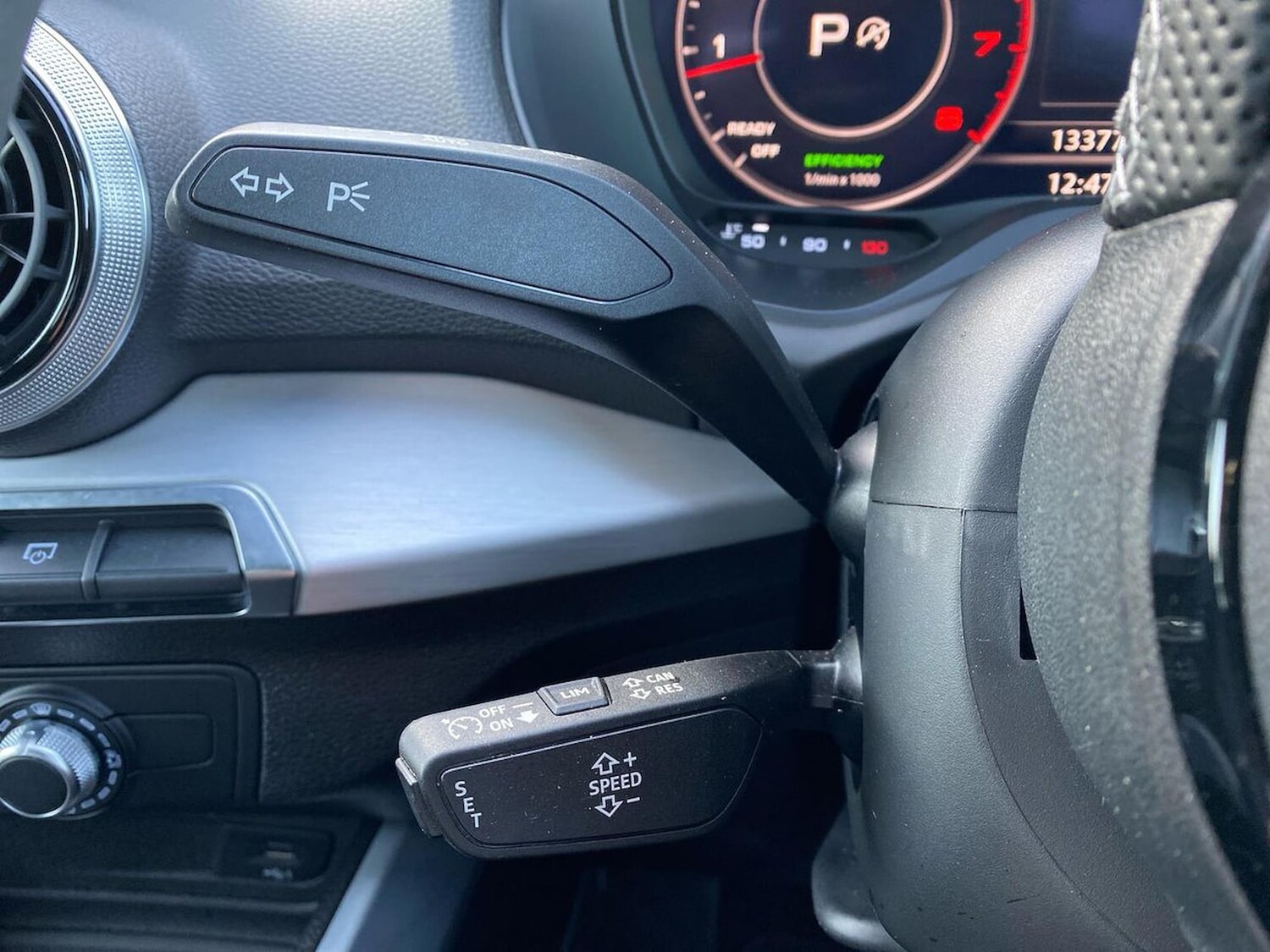 Used Audi Q2 2024 for sale - 78169003: Photo 31