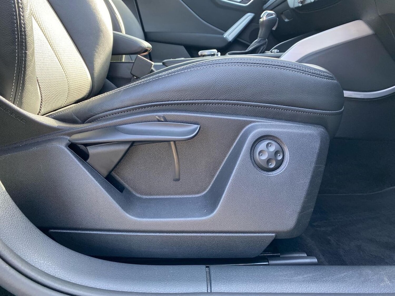 Used Audi Q2 2024 for sale - 78169003: Photo 32