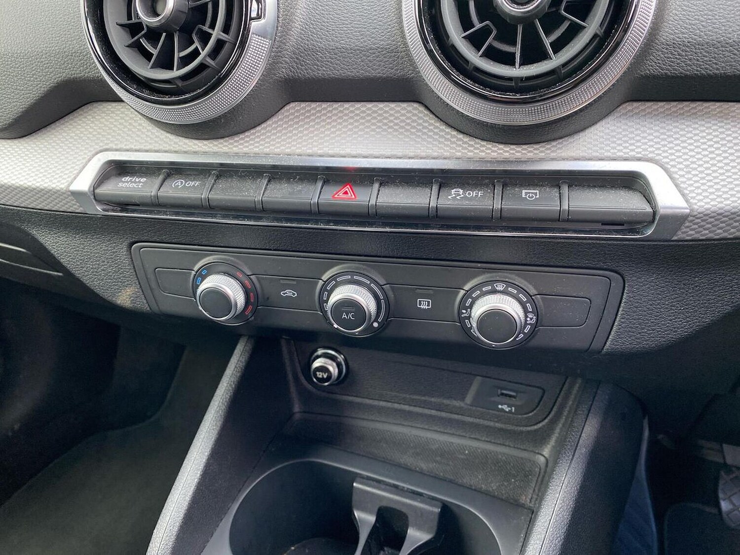 Used Audi Q2 2023 for sale - 78192405: Photo 14