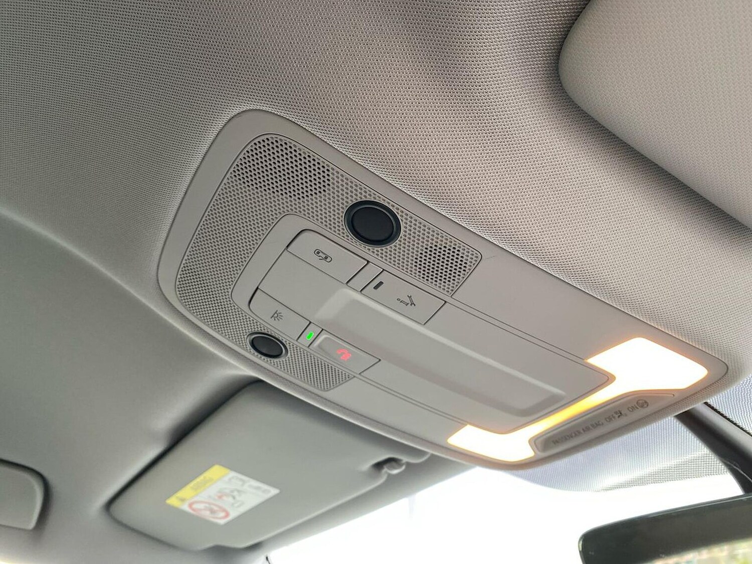 Used Audi Q2 2023 for sale - 78192405: Photo 16