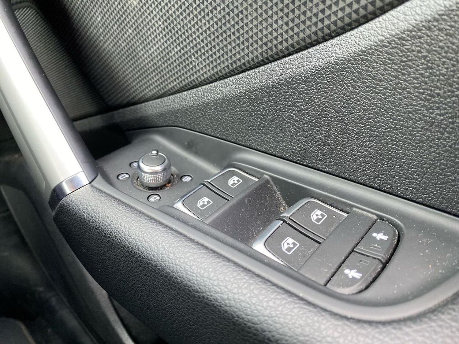 Used Audi Q2 2023 for sale - 78192405: Photo 23