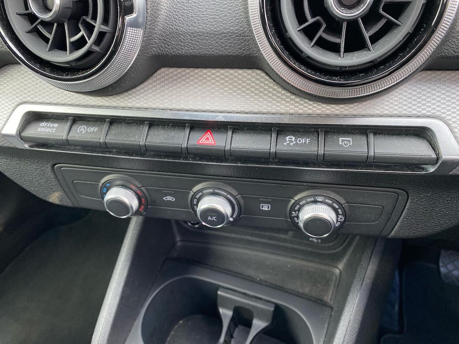 Used Audi Q2 2023 for sale - 78192405: Photo 24