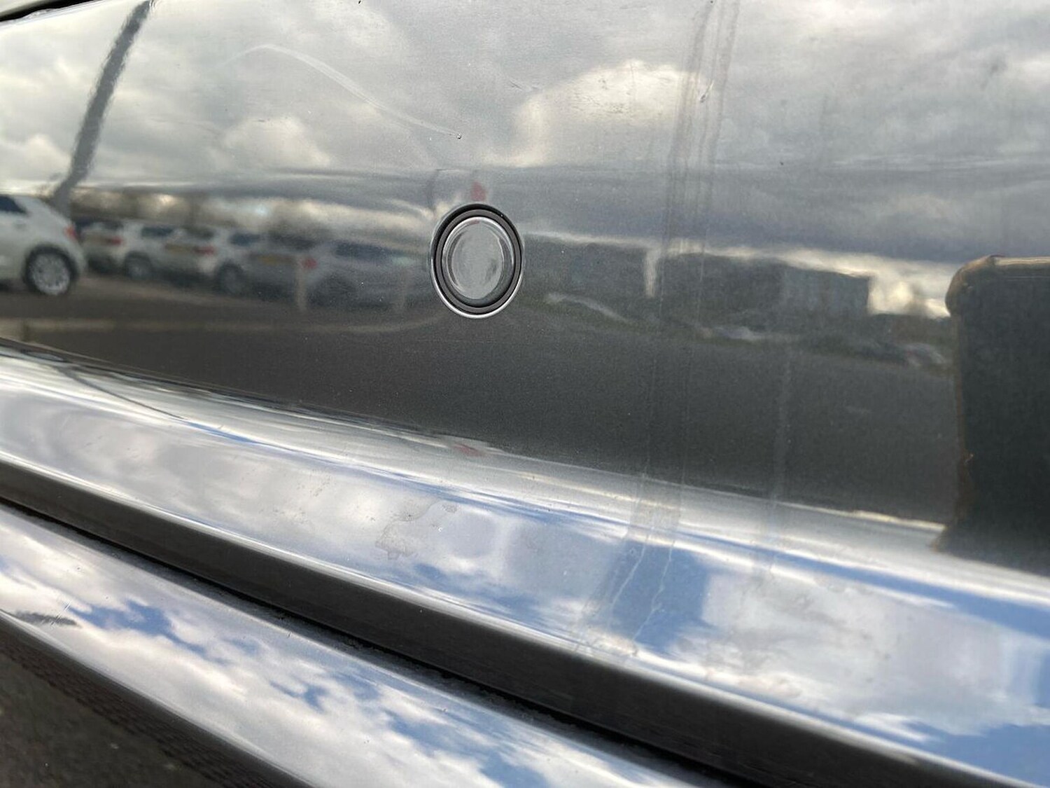 Used Audi Q2 2023 for sale - 78192405: Photo 25