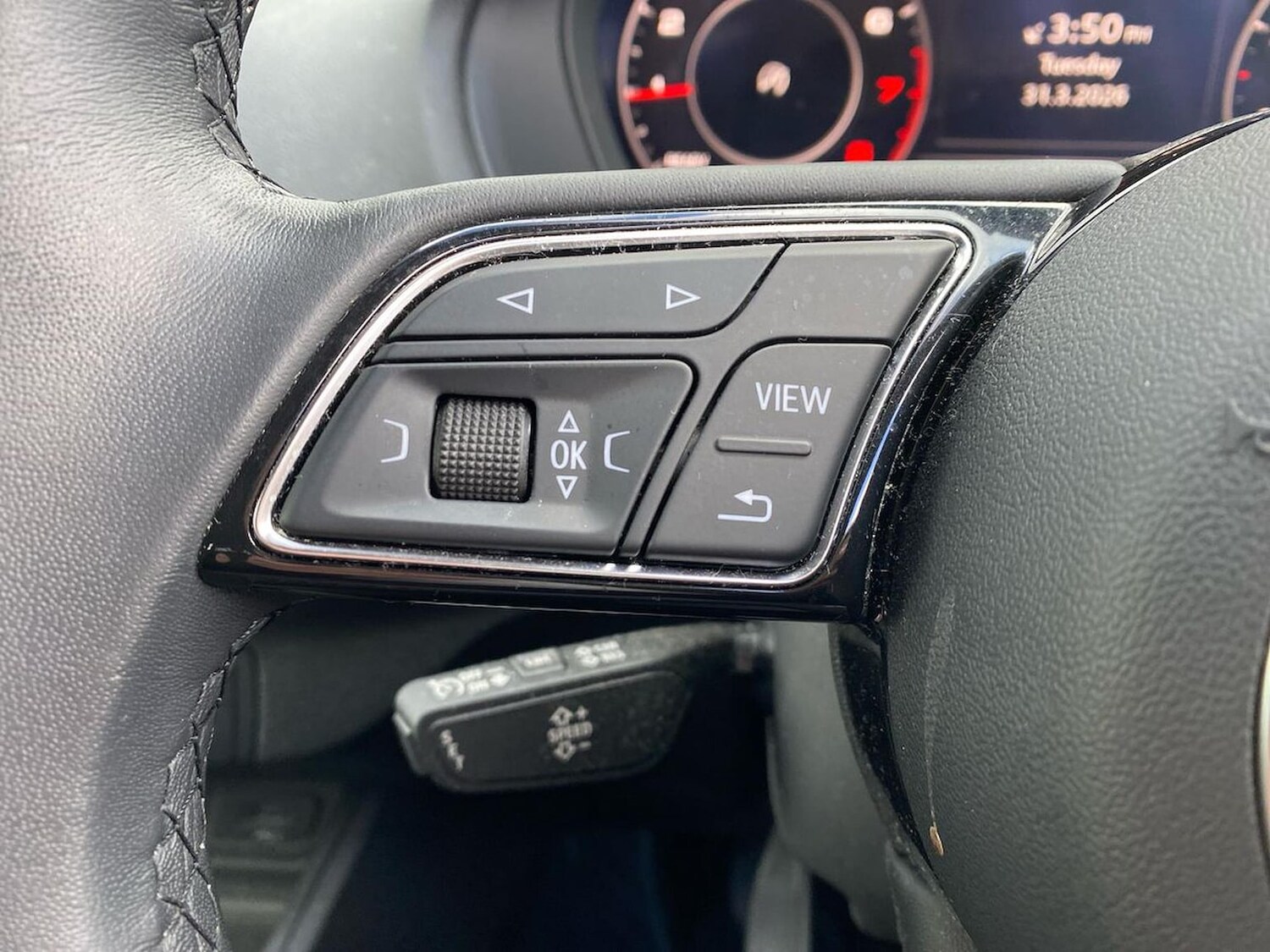 Used Audi Q2 2023 for sale - 78192405: Photo 29