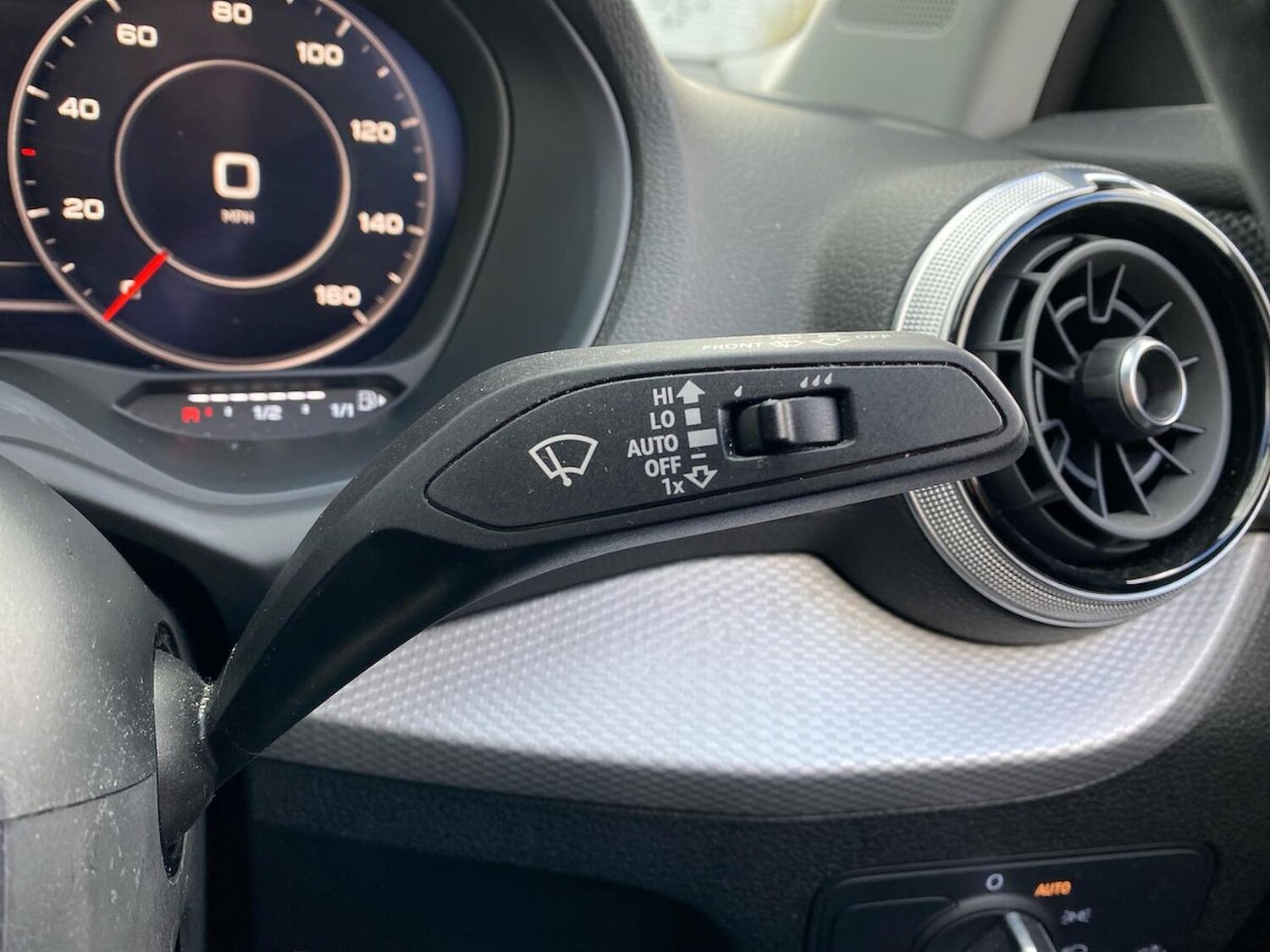 Used Audi Q2 2023 for sale - 78192405: Photo 30