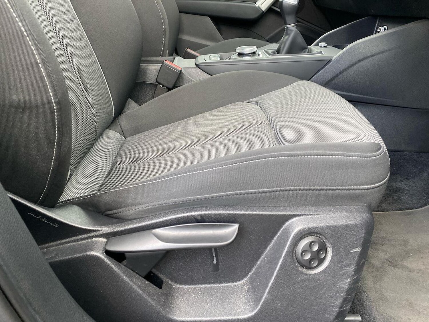 Used Audi Q2 2023 for sale - 78192405: Photo 32